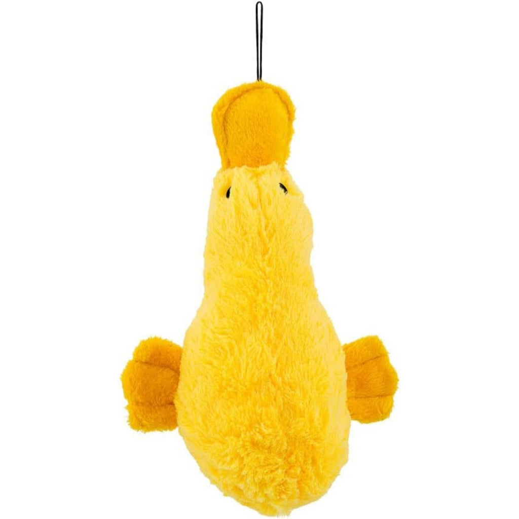 Big Duck™ | Pelúcia de pato